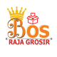 Bos Raja Grosir