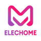 ElecHome Concept Store