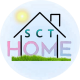 SCT_home
