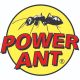 Power Ant