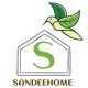 Sandeehome