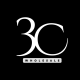3C Wholesale Store