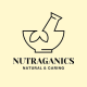 Nutraganics_MY