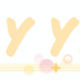 2yy Store