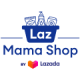 Laz Mama Shop