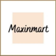 Maxinmart Stores