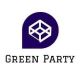 Green Party