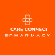 CARE CONNECT