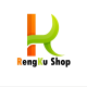 RengKu