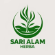 Sari Alam Herba