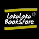 Lakulaku Bookstore