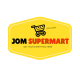 Jom Supermart