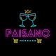 Paisano Merkado