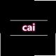 caiweiqi