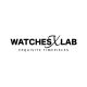 Watchesxlab