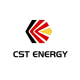 CST ENERGY SHOP