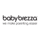 Baby Brezza Singapore