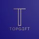 TOPGIFT369