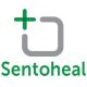 Sentoheal