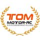 TOMMOTOR RC SHOP