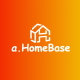 a.HomeBase