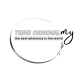tiensoriginal.my