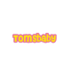 TOMSBABY