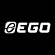 EGO Thailand Official