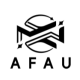 AFAU