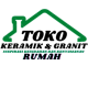 Tokokeramikgranit