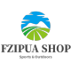 ayalasuo mall shop