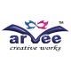 ARVEE CREATIVE WORKS