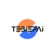 Tebiepai