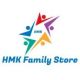 HMK E-Shop