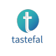 tastefal