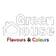 Green House Ingredient Sdn Bhd (618645-M)