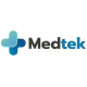 Medtek Thailand