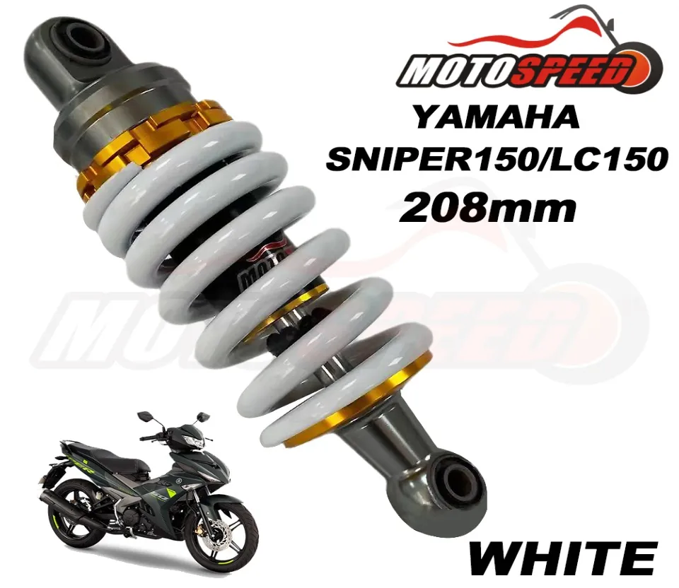 Lc 150cc deals