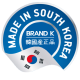 Korea SME Business Center