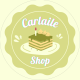 Carlaile_shop