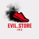 Evil_Store Inc