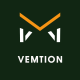 Vemtion