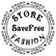 SaveFree Store Fashion