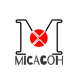 micacoh