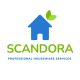 Scandora