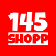 145shopp
