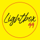 Light Box 99
