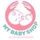 mybabyshop