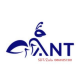 Nẹp Nhôm Nẹp Đồng Nẹp Inox ANT