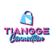 Tiangge Connections